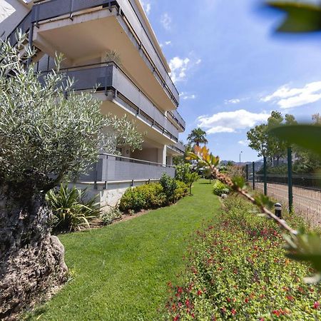Apartaments Terraza - Salata Mar Roses Luaran gambar