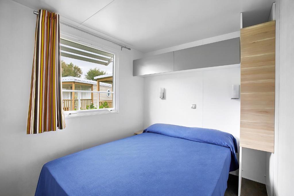 Apartaments Terraza - Salata Mar Roses Bilik gambar