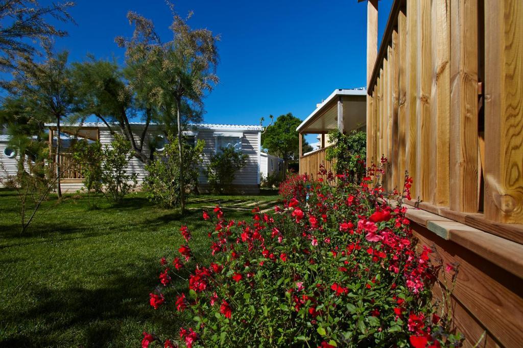 Apartaments Terraza - Salata Mar Roses Bilik gambar