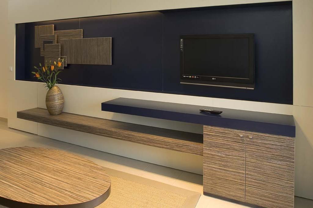 Apartaments Terraza - Salata Mar Roses Bilik gambar